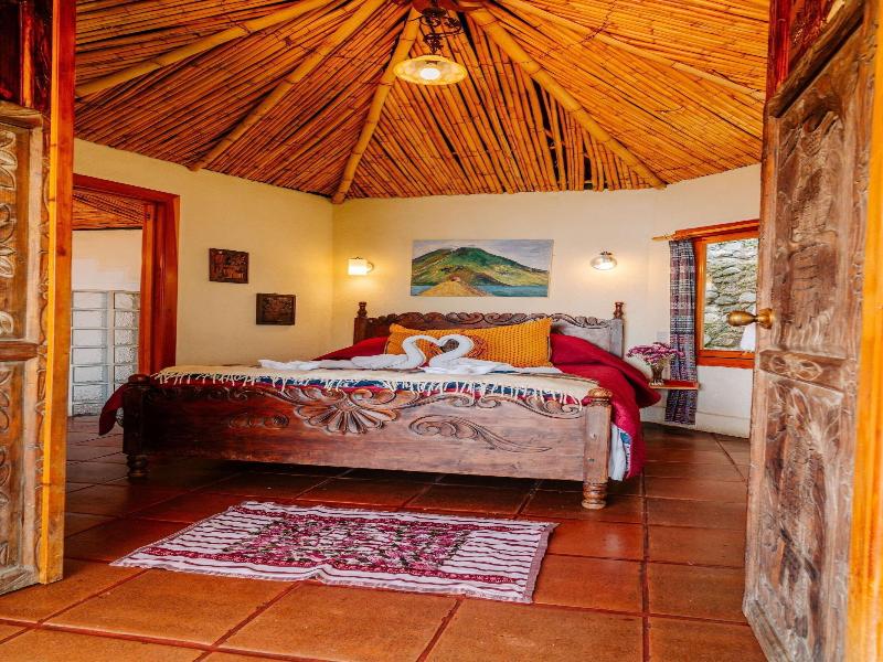 Jenna's River Bed & Breakfast image