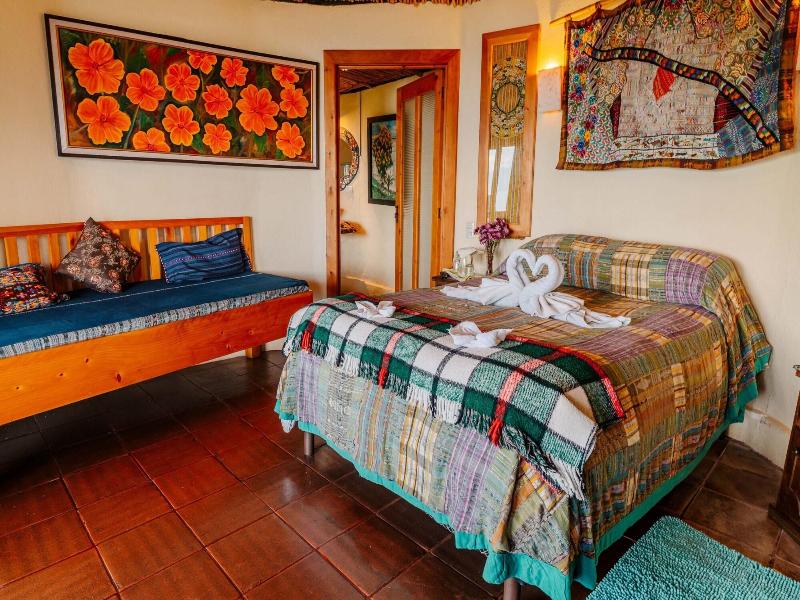 Jenna's River Bed & Breakfast image