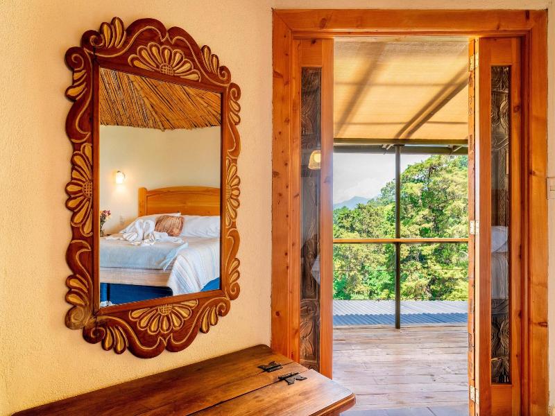 Jenna's River Bed & Breakfast image