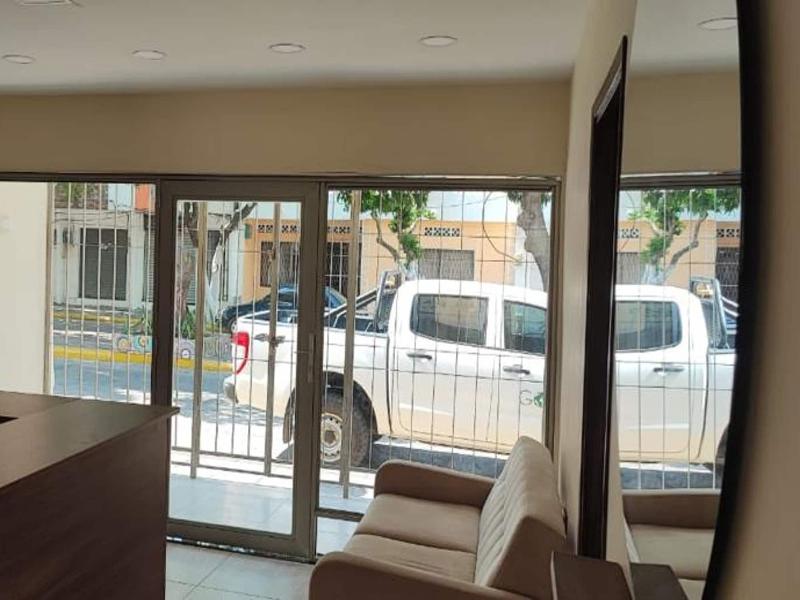 Ayenda Hotel Helenas image