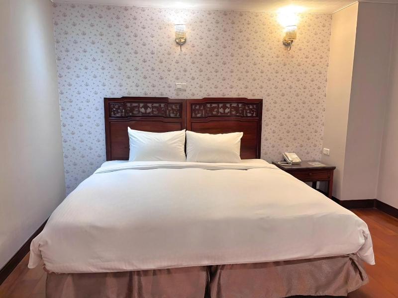 Kaiyue Inn image