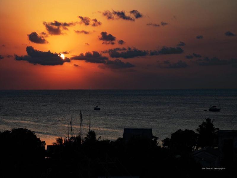 Coral View Hotel & Resort image