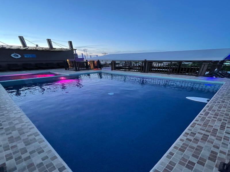 Coral View Hotel & Resort image