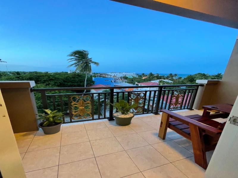Coral View Hotel & Resort image