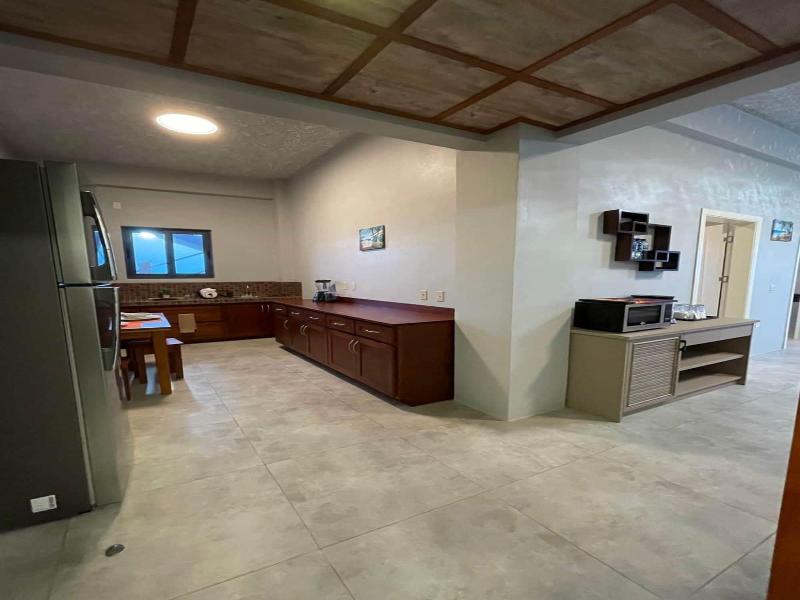 Coral View Hotel & Resort image