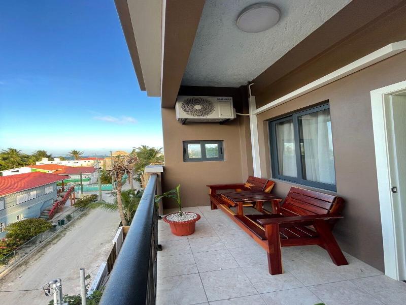 Coral View Hotel & Resort image