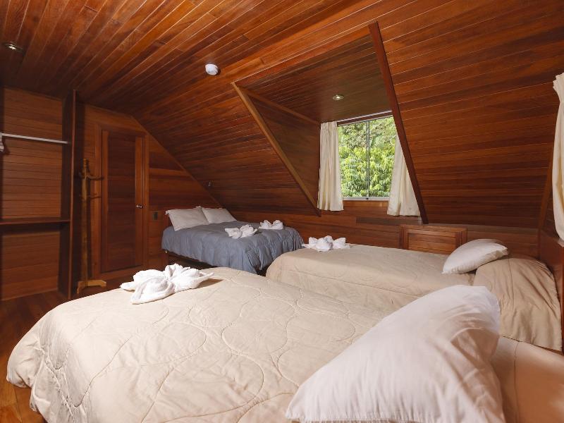 Room ECONOMY