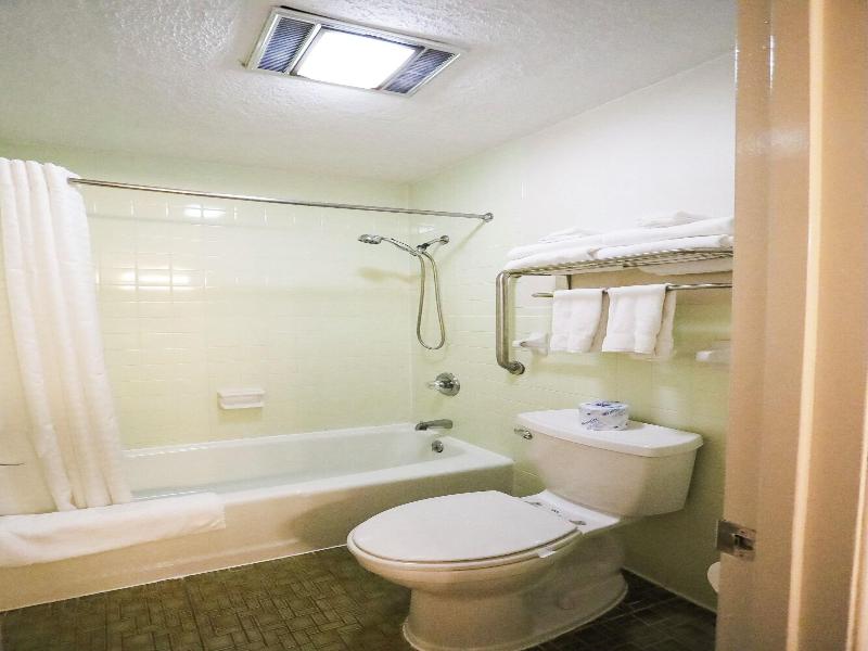 The Gillette image