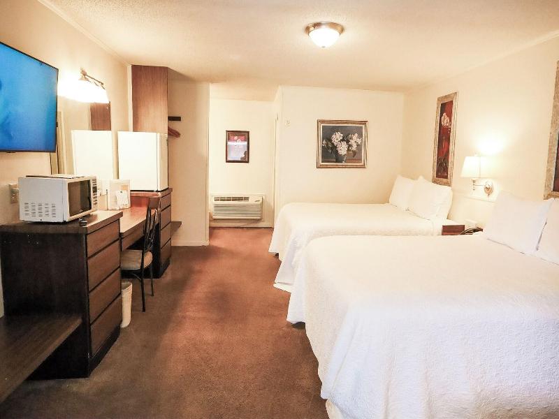 The Gillette image