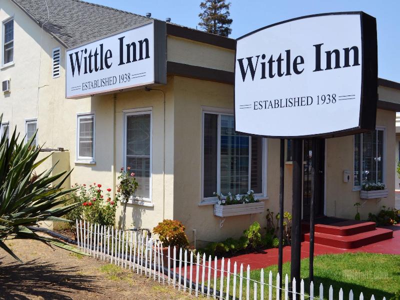 Wittle Inn image