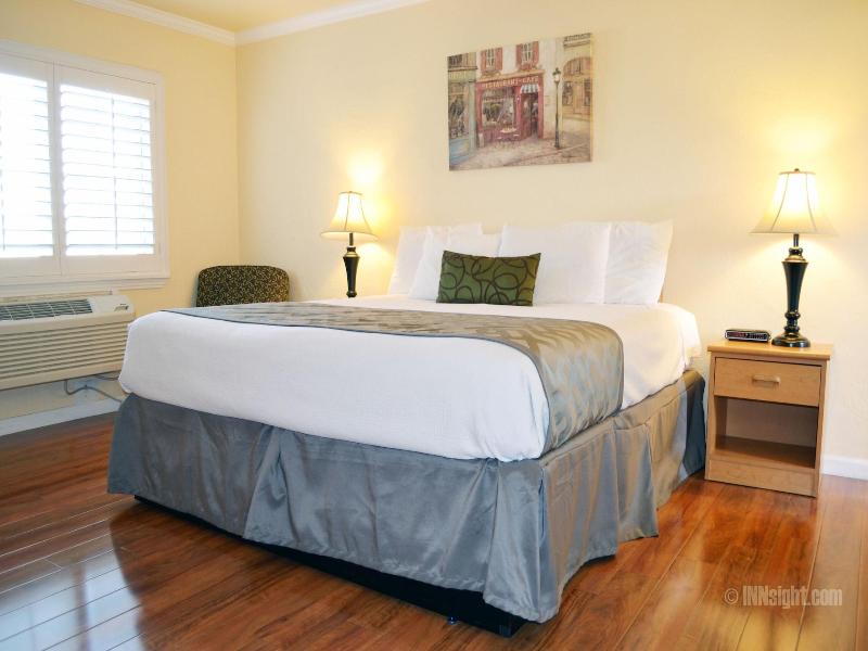 Wittle Inn image