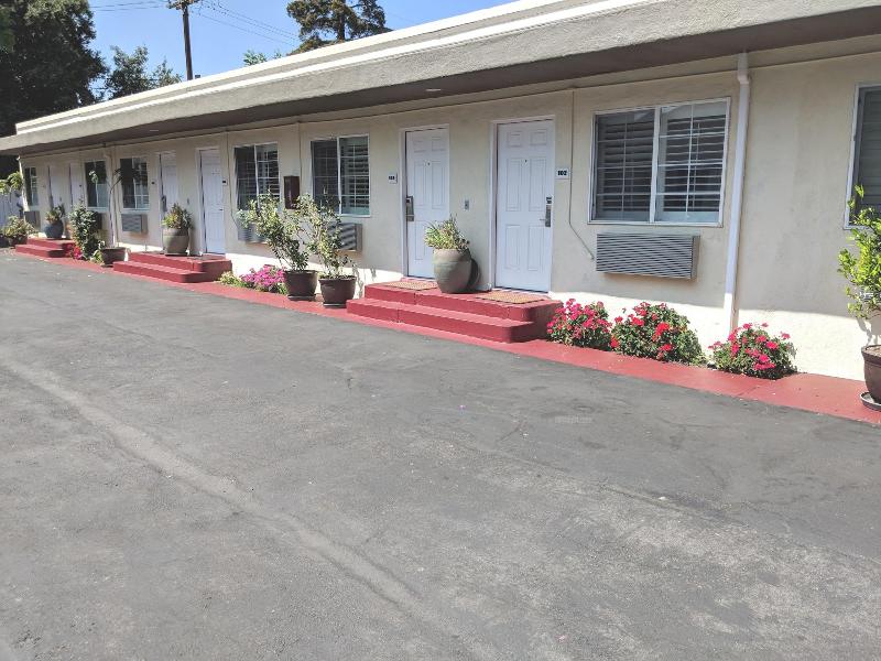 Wittle Inn image