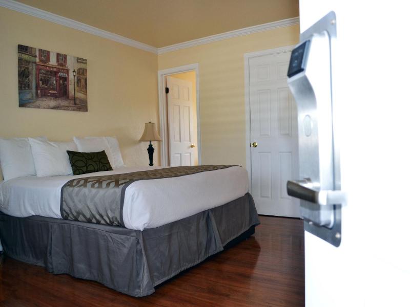 Wittle Inn image