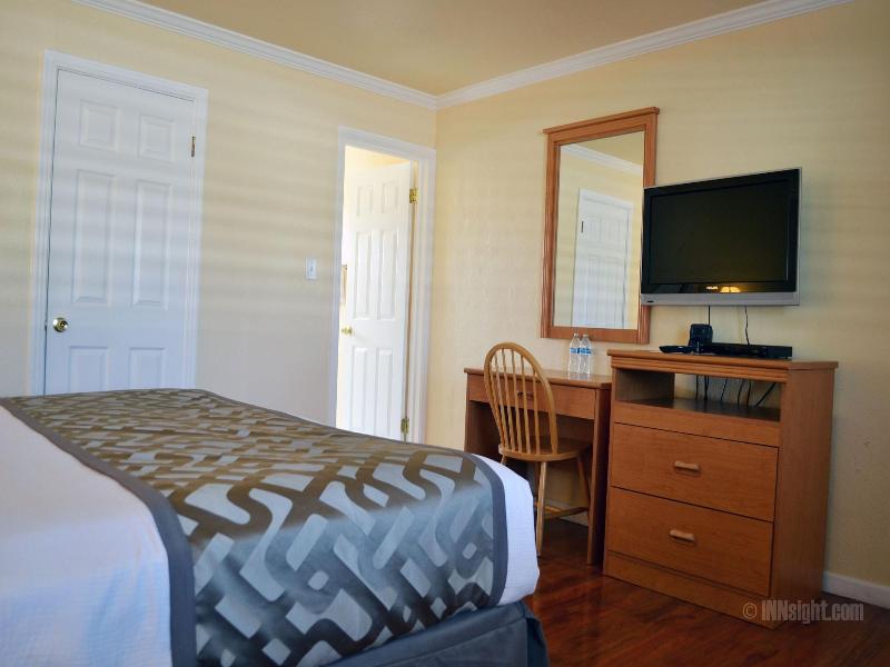 Wittle Inn image
