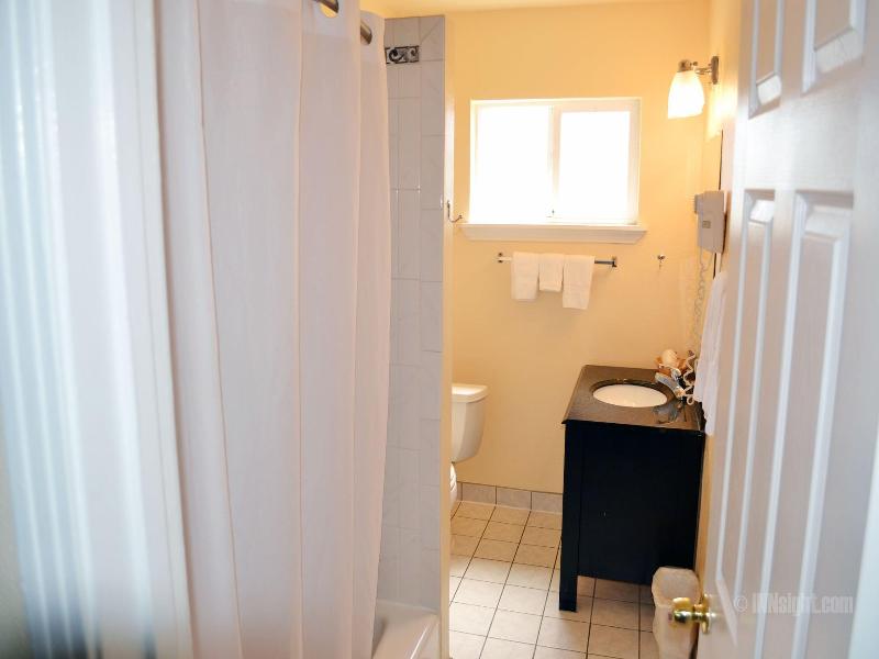 Wittle Inn image