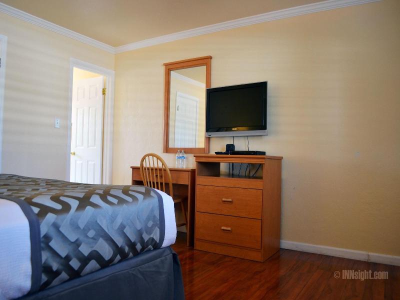 Wittle Inn image