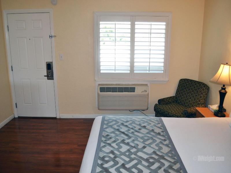 Wittle Inn image