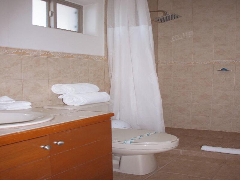 Costa Elegante Hotel & Suites image