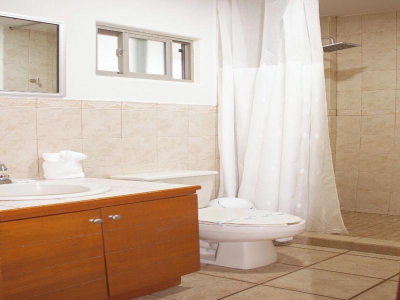 Costa Elegante Hotel & Suites image