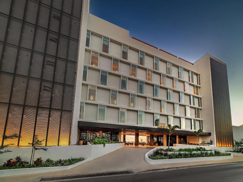 Hotel Indigo Bridgetown Barbados by IHG image