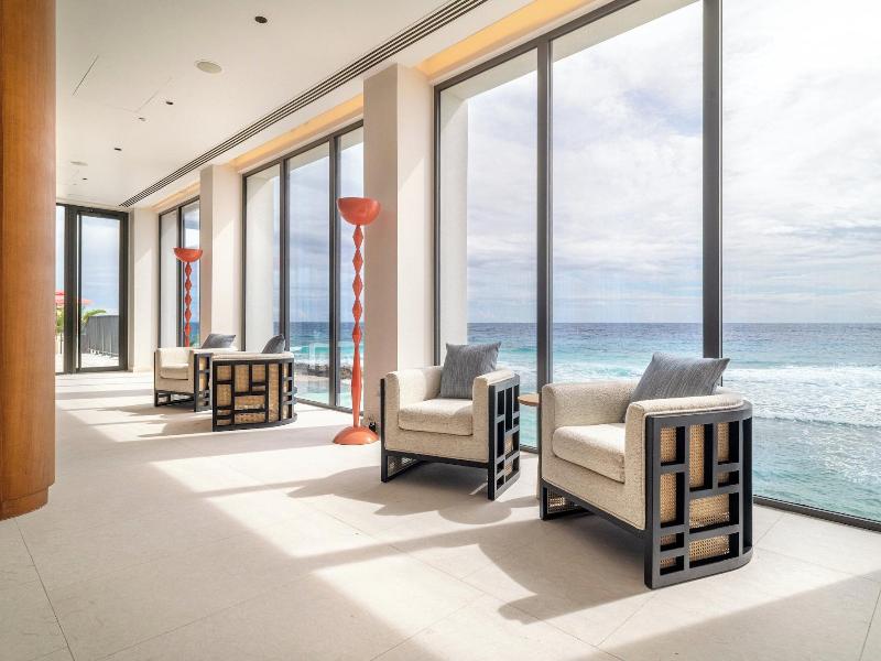 Hotel Indigo Bridgetown Barbados by IHG image