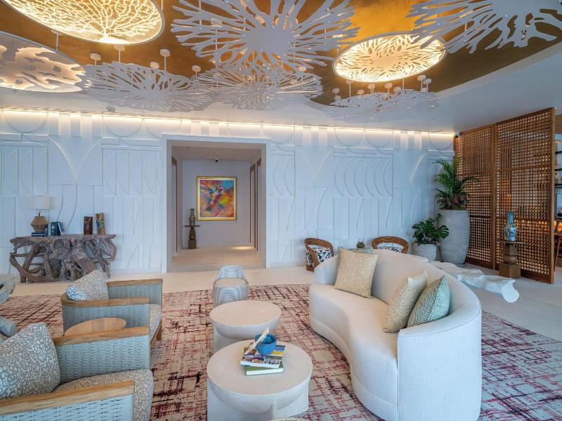 Hotel Indigo Bridgetown Barbados by IHG image