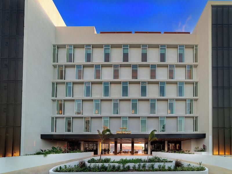 Hotel Indigo Bridgetown Barbados by IHG image