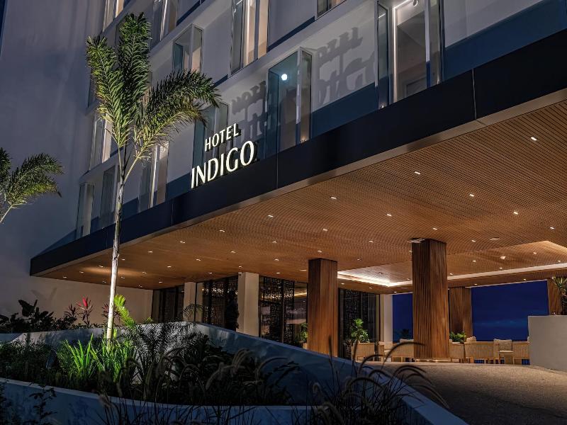 Hotel Indigo Bridgetown Barbados by IHG image
