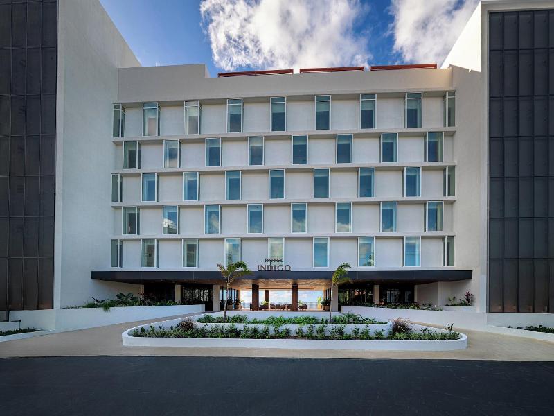 Hotel Indigo Bridgetown Barbados by IHG image