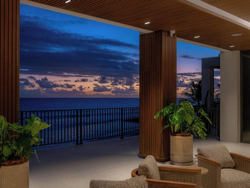 Hotel Indigo Bridgetown Barbados by IHG image