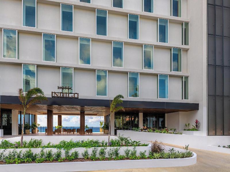 Hotel Indigo Bridgetown Barbados by IHG image