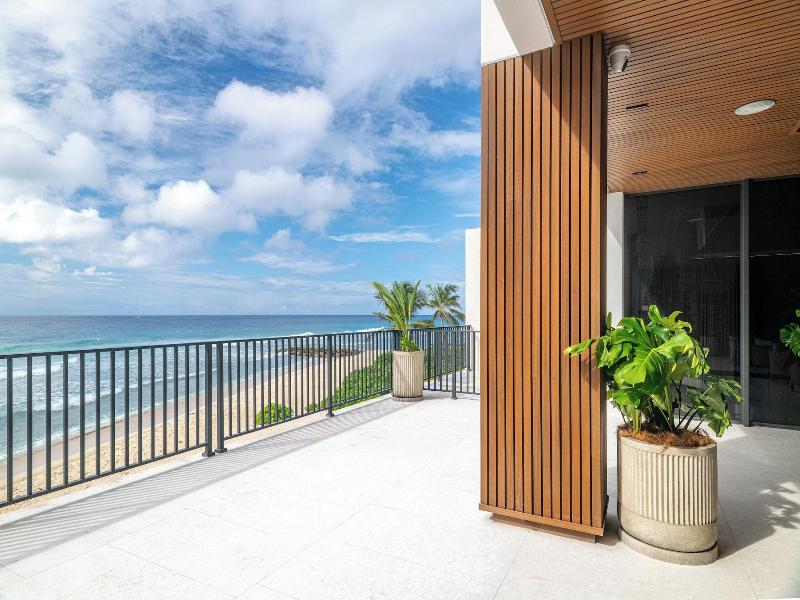 Hotel Indigo Bridgetown Barbados by IHG image