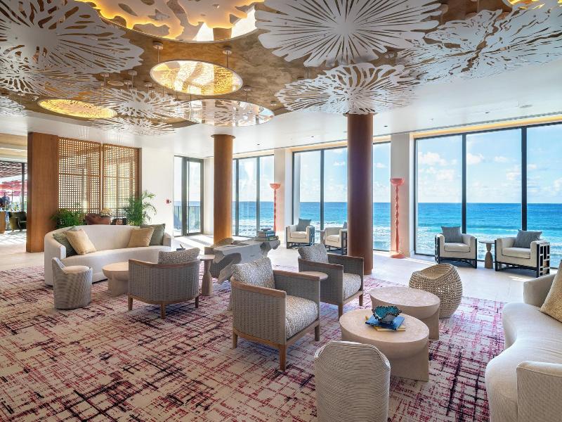 Hotel Indigo Bridgetown Barbados by IHG image