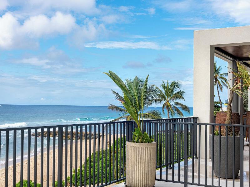 Hotel Indigo Bridgetown Barbados by IHG image