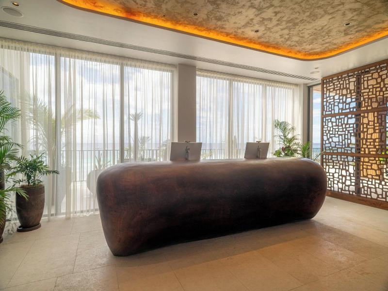 Hotel Indigo Bridgetown Barbados by IHG image