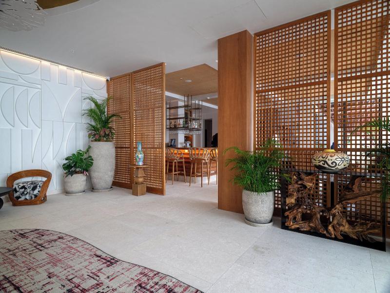 Hotel Indigo Bridgetown Barbados by IHG image