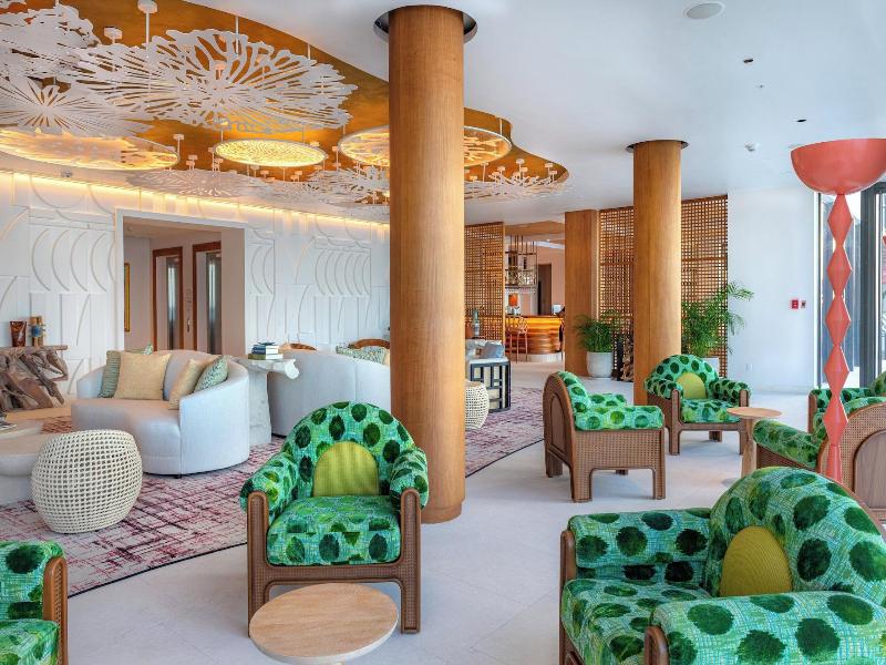 Hotel Indigo Bridgetown Barbados by IHG image