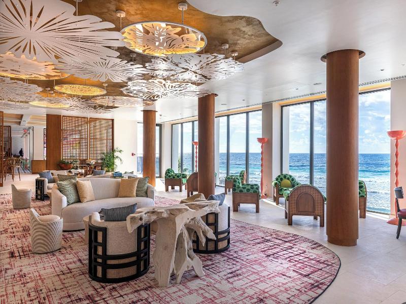 Hotel Indigo Bridgetown Barbados by IHG image