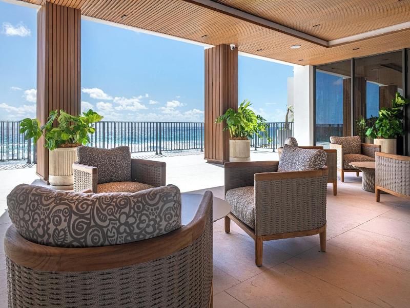 Hotel Indigo Bridgetown Barbados by IHG image
