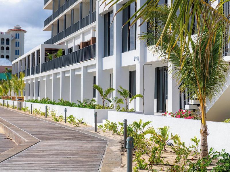 Hotel Indigo Bridgetown Barbados by IHG image