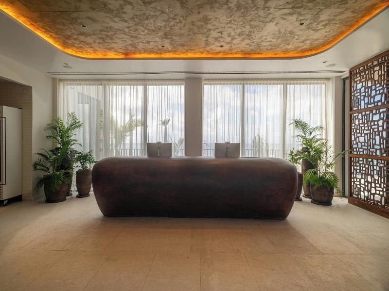 Hotel Indigo Bridgetown Barbados by IHG image