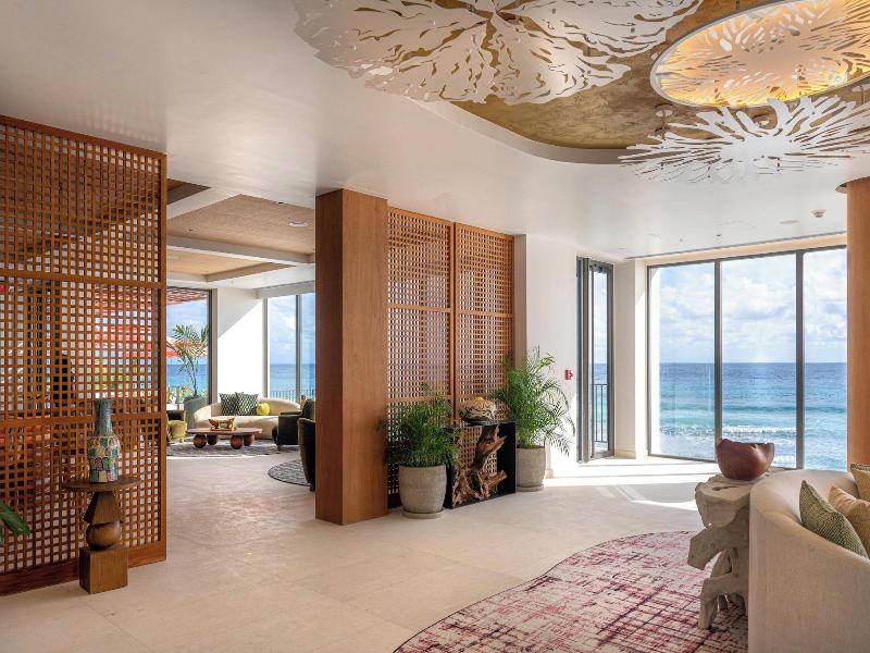 Hotel Indigo Bridgetown Barbados by IHG image