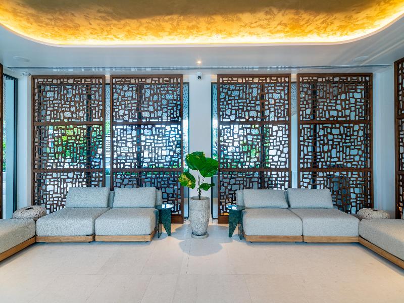 Hotel Indigo Bridgetown Barbados by IHG image