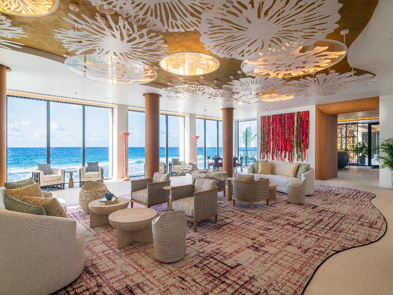 Hotel Indigo Bridgetown Barbados by IHG image