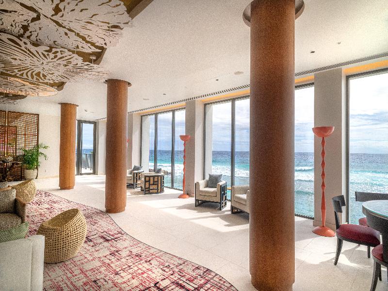Hotel Indigo Bridgetown Barbados by IHG image