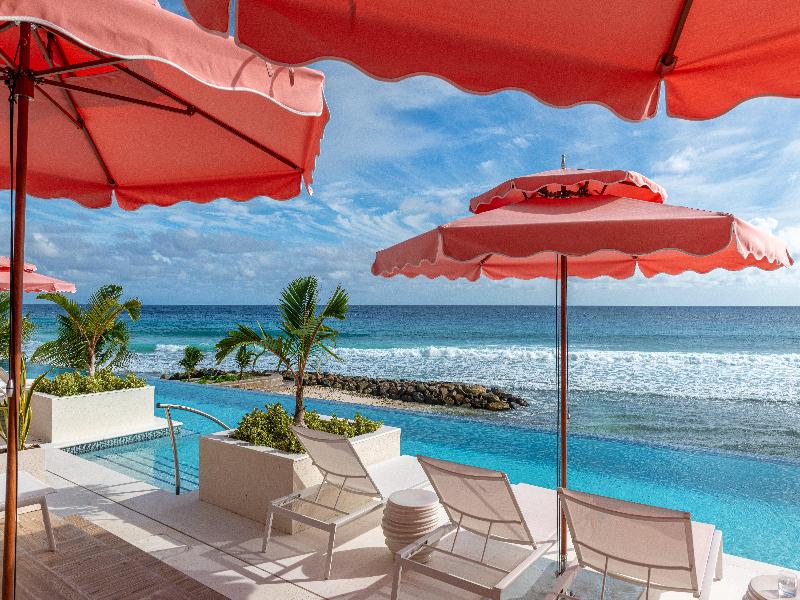 Hotel Indigo Bridgetown Barbados by IHG image
