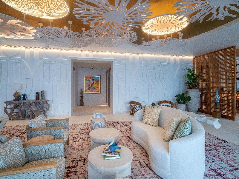 Hotel Indigo Bridgetown Barbados by IHG image