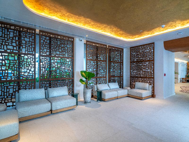 Hotel Indigo Bridgetown Barbados by IHG image