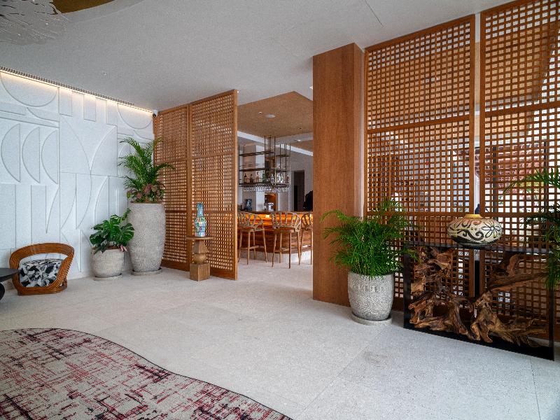 Hotel Indigo Bridgetown Barbados by IHG image
