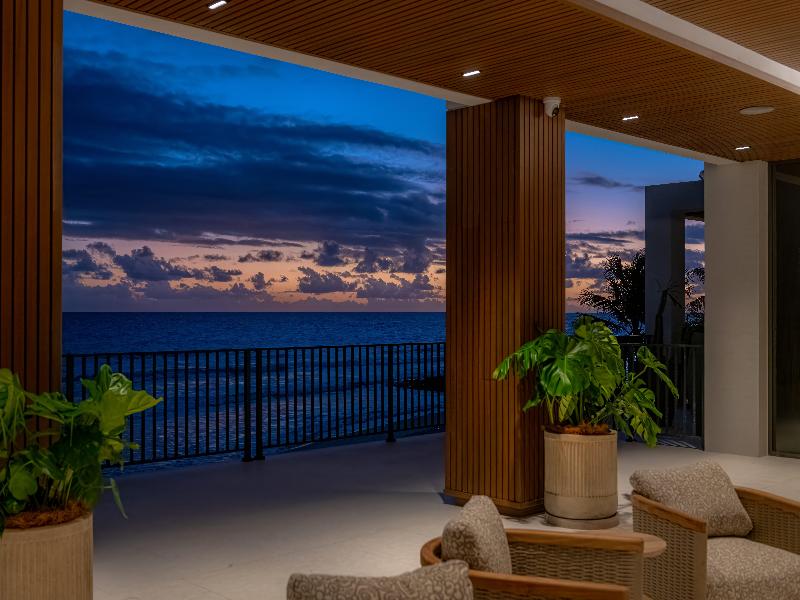 Hotel Indigo Bridgetown Barbados by IHG image